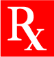 AdvancedCareRX Logo2